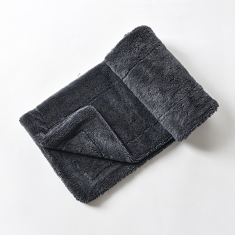 양면땋기 [더블레이어 1200g]