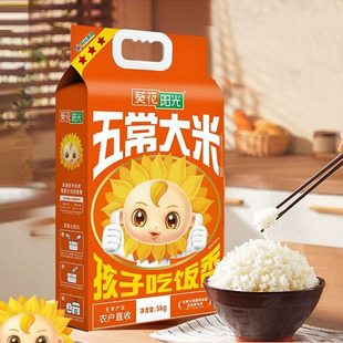 ����ꖹ�|�����|�����峣5kg���ÏN�����l������ُ�YƷ����