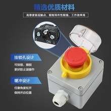 TXͣo_P o ݾoֹͣٿƺзˮ