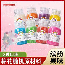 5�� �޻��ǙC�����ǻ�ʽ���w��ԭ��ˮ��ζ��ɫɰ�Ǳ��׻�ͨ�����l