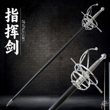 ����Wʽָ�]��Ѹ�݄��Tʿ�Y�x���ٵ��߾�������cos����δ�_��