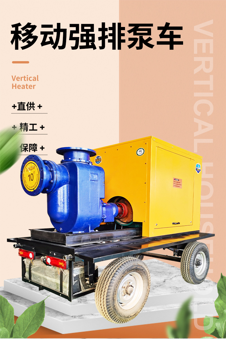 hGyTgvKjy9T/JMf1cqcTitcmcJ00jqMwKIWY