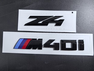 �m��춌��RZ4 M40i܇�˸��b��β���b��N������־��ɫ����܇��