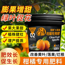 ���ӽ�ی��÷�����������x�����ļ�ͨ���w����ጷ�������С�ˈ@