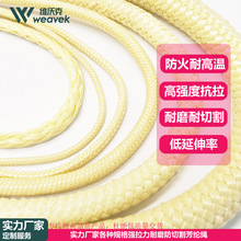 �S���N�۸��NҎ��Ű�P������ȼ�K �ߏ����͸ߜ���ĥ���������K