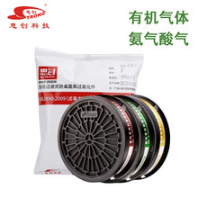 ˼ST-LDH3̖VзЙCwױFDG4̖/7̖V