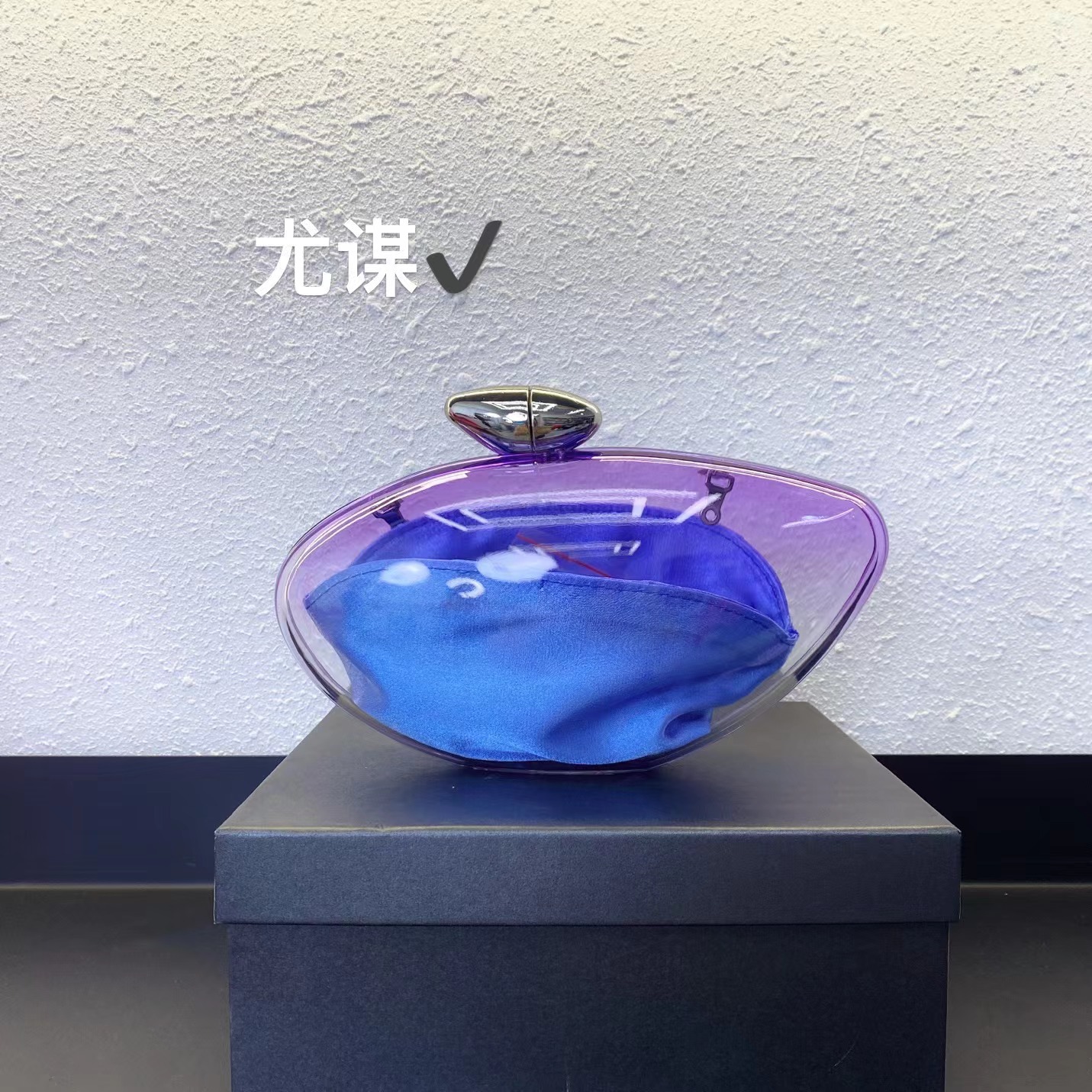 微信图片_20240310222619