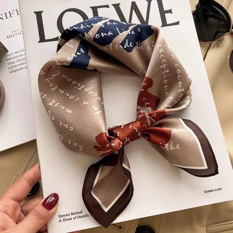 13d1b1fa899956a0e7d1ddab349691