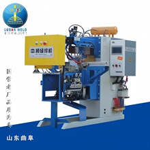 �S��ֱ��ȫ�Ԅӽ����^�V�WͲֱ�p�����O�䲻�P䓞V�W�L���C