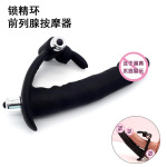 ��˿�轺�ö��𶯸���˫������Ʒ��Ħ����ǰ��������Ȥ