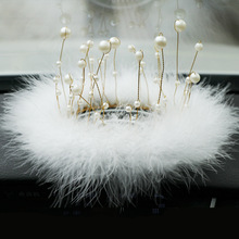 �¿�����ʹ��R���� �që�����| ܇[�������|ëë�|܇�Ʒ���