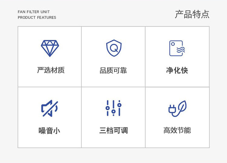 O1CN01yp0PNn2F76pVF3mQg_!!2214