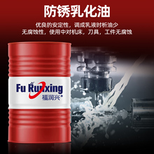 j8黯sҺĥҺҺPXϽ黯Һ܇䏴΢g3