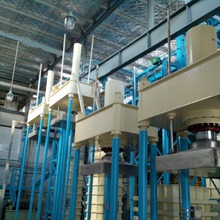 u͉եCȫԄҺu͉եCaͰpͰu͉եC 