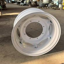 �����C�ȦW12*24����݆̥14.9-24/13.6-24���b���l�r�I݆ݞ݆�y