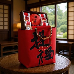 2026�¿�ë�ְ������ �����ḣ���´��Y���YƷ���b�� ����������