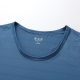 Summer Ultra-thin Breathable Sports Quick-drying Top Running Fitness Sleeveless T-shirt Ice Silk Elastic plus size Men's Vest