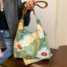 2025�¿��ͮ�����С�����ظ߼��μ�ٴ�С��������ͨ