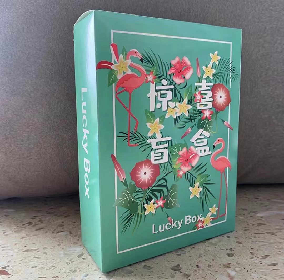 微信图片_20211029093330