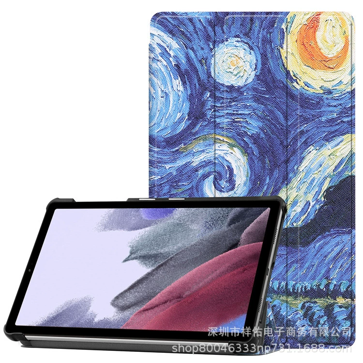 Подходящий для 2025 Redmi Pad2 Pro 12.1 защитная крышка Redmi Pad2 Pro 12.1 дюймов кожаный чехол