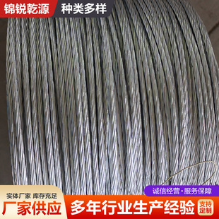 ���䓽g�����Ѽܟ���\䓽g��2�� �߉���|�ܿյؾ�䓽g��