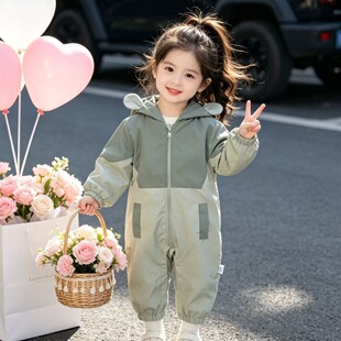 �냺�·��_�h���B�w���_���＾�b����Ů������������������