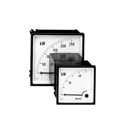 Other vehicle instruments BIW 144 GD, sourced