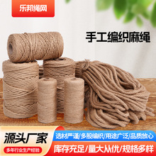 �����K diy�ֹ������͹��b�؈���������K�ּ����K�κ��K �S���K