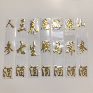 �˅���ɽ���ƺ��R���B����¹�׾ƾ�ƿƿ���僘��ư��b��ɫ���w