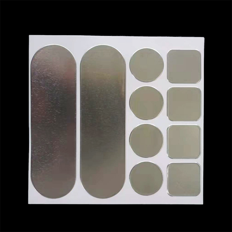 微信图片_20220208190432