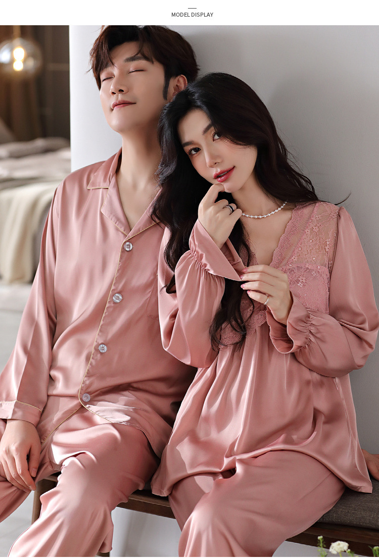 e7355ae2-4faf-445a-b790-f7422dd56bec.jpe
