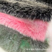 ���Q���N����ë �pɫȾ�⹤ˇ ���bë�I ë�� ��� Ьñ���ϬF؛