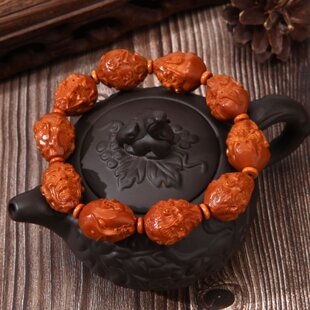 �ϙ�˵���ִ����ֹ�ʮ���_�hؔ������˵���Ůʿ�P���ϙ�����