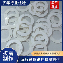 ���I���z��Ʒ ��ĥ���zȦ �ɼӹ����ι��z�ܷ�| ���z���m�|Ƭ