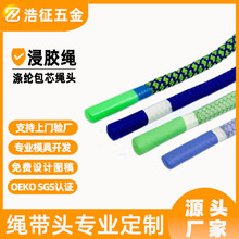 �S��ֱ�N��]���z�K���^�h���l��ñ���zѝ�K�A�^�pɫ���ƽ��z�K�^