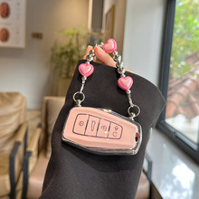 �m�ü���������܇耳��׵ۺ���ԽL��؈mini��Խ�_Խ�_��icon �ɐ�