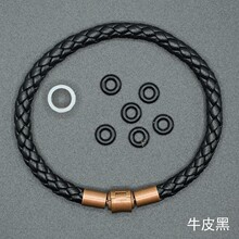 4mm�ַ�ˮ䓽z�K�m��춹��~���F�������D�\����QƤ�K�ڽ����K
