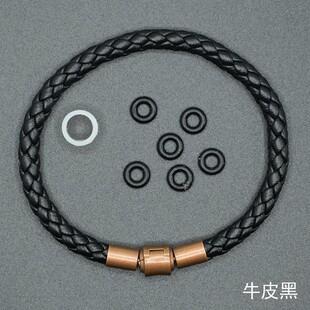 4mm�ַ�ˮ䓽z�K�m��춹��~���F�������D�\����QƤ�K�ڽ����K