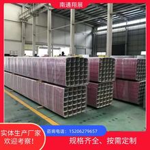 �S�ҹ���130*100�����ˮ�� ��ڏ�������ˮ�� ���⠝����ˮ��