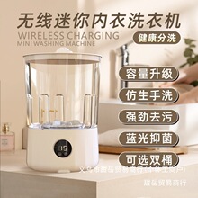 �羳�¿������pͰϴ�m��ϴ���p������ϴ�C1.5��С�͟o����yʽ