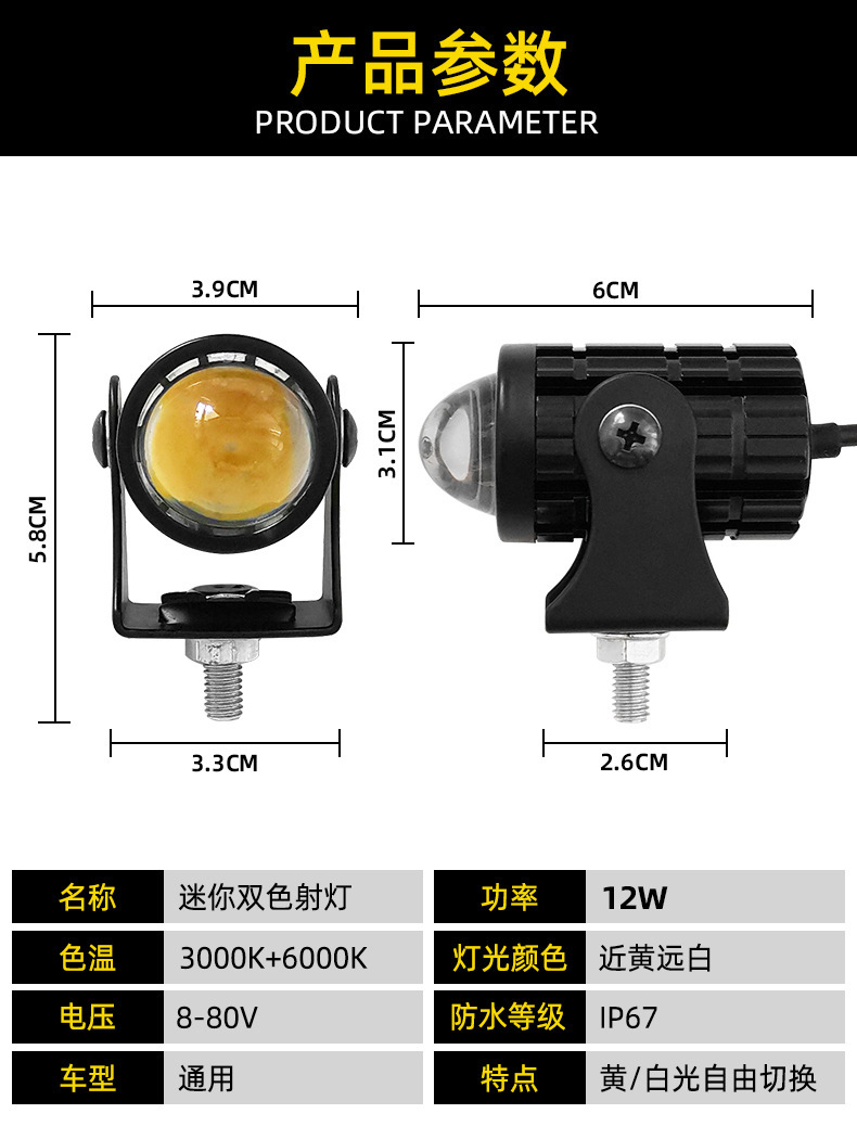 O1CN01ifaJ382Di5iFBA41H_!!2217133998642-0-cib.jpg?__r__=1703656983999