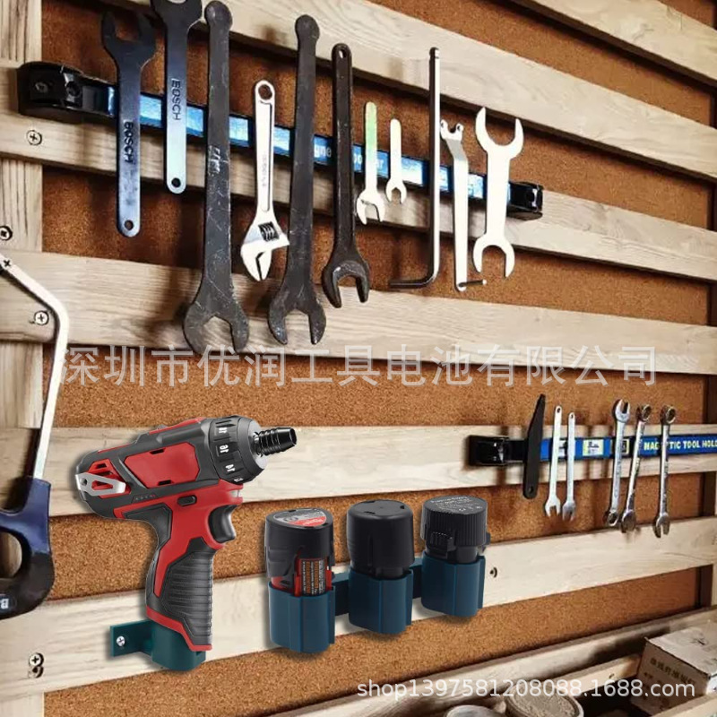 Hb397d6ec69214d9d8e7d696386db2