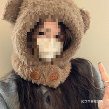 �ɐۼӺ�ë�qС��ñ��Ů�ﶬ�n�汣ů�o��ñ�T܇�������hñ�W����