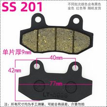 늄���݆܇��݆܇�x܇Ƭ����Դ���������܇���xƤɳ��܇�Ƅ���K