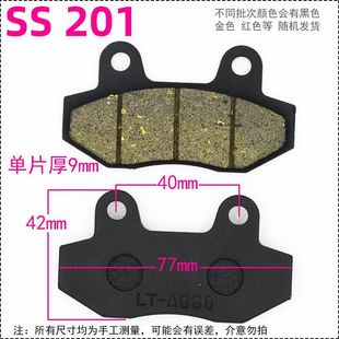 늄���݆܇��݆܇�x܇Ƭ����Դ���������܇���xƤɳ��܇�Ƅ���K