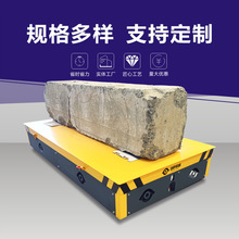 늄ӟo܉��ƽ܇���I�b��ƽ��܇ ʯ���D�\̨܇늄��b�؟o܉ƽ��܇