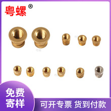 �S�ҹ������z���Ƕ�����~��ĸ�~Ƕ�����l����б�y�L����ĸ