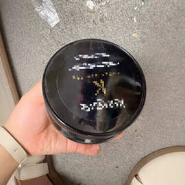 500g 卡shi发膜