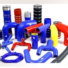 zܮֱǏ^܇bu݆M͸ߜ͸߉ˮz