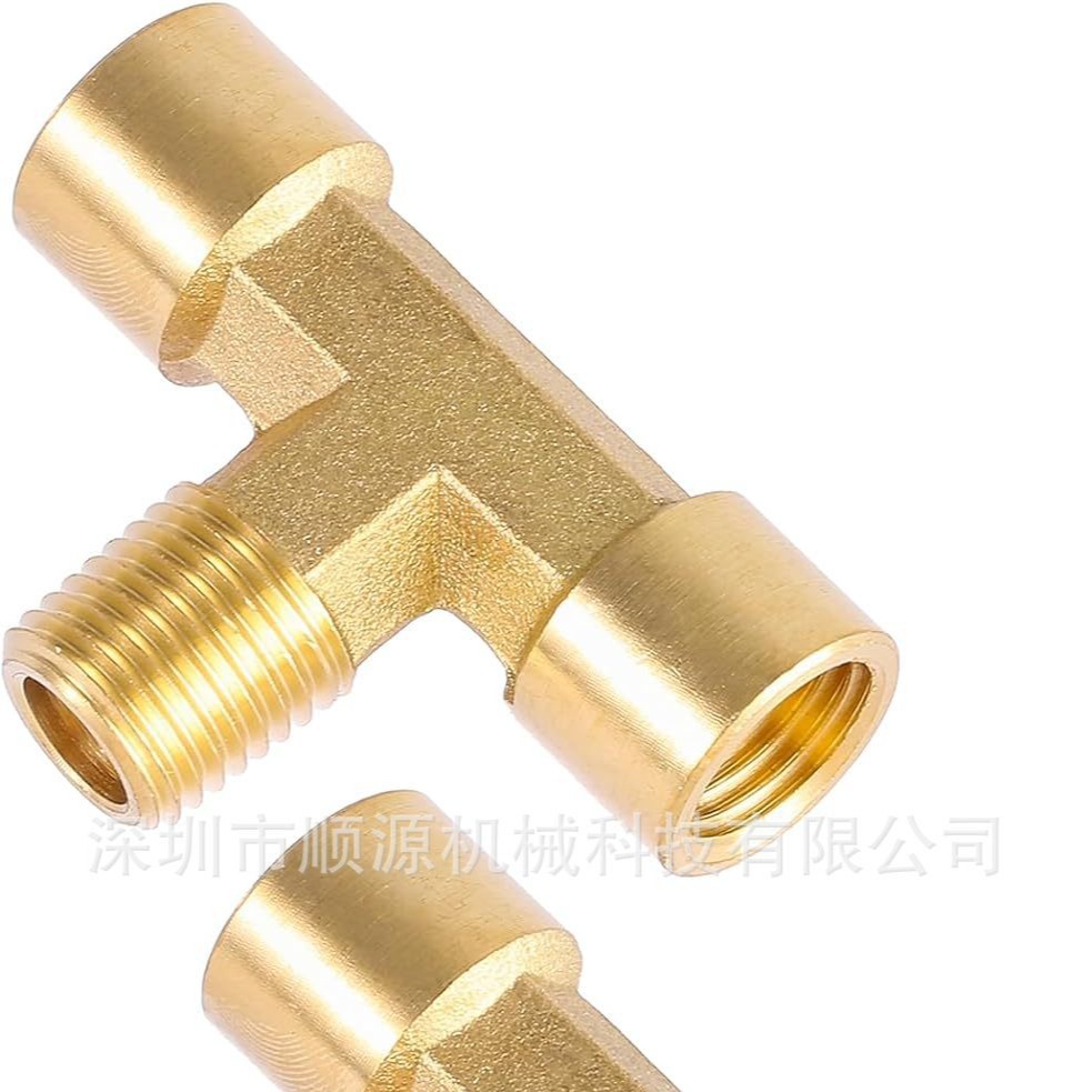 2024-05-18 14:14:54.jpg